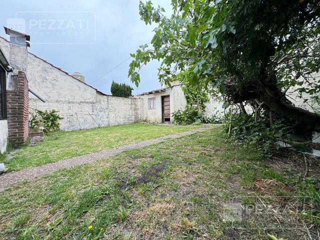 place photo 16