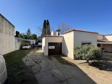 place photo 71