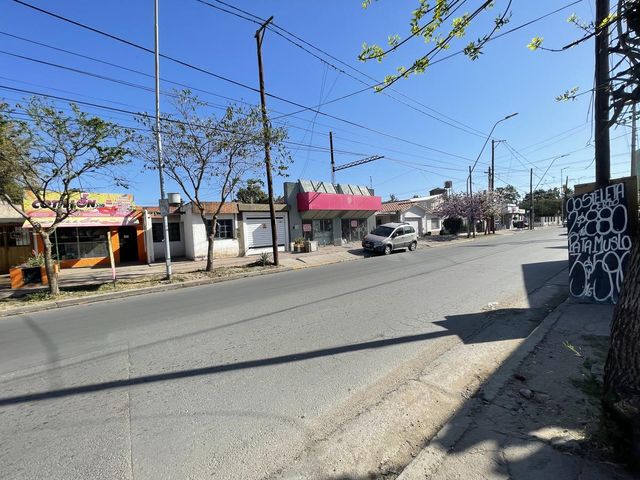 place photo 76