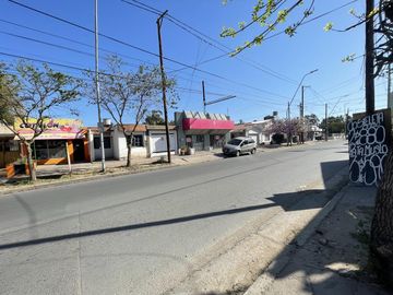 place photo 76