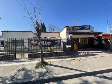 place photo 64
