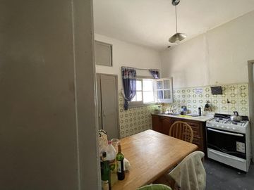 place photo 53