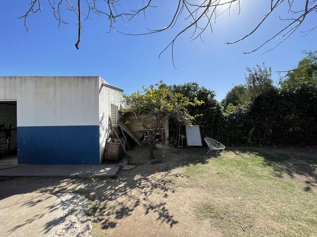 place photo 23