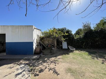 place photo 23