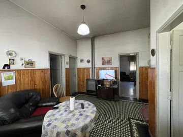 place photo 29