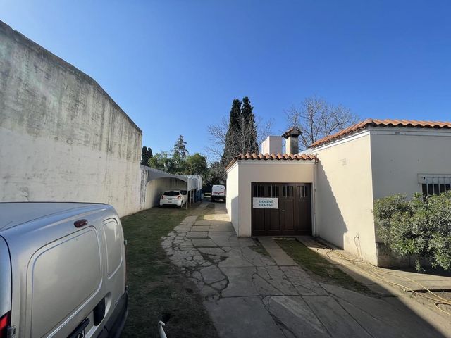 place photo 72