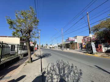place photo 79