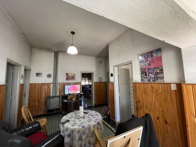 place photo 42