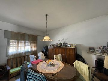 place photo 92
