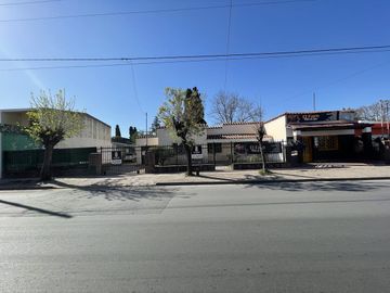 place photo 90