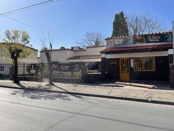 place photo 87