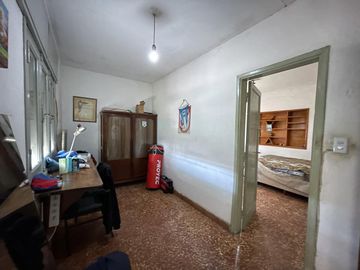 place photo 44