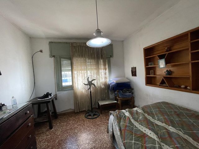 place photo 47