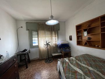 place photo 47