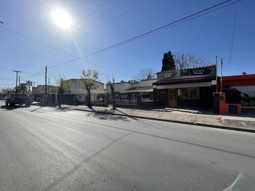 place photo 83