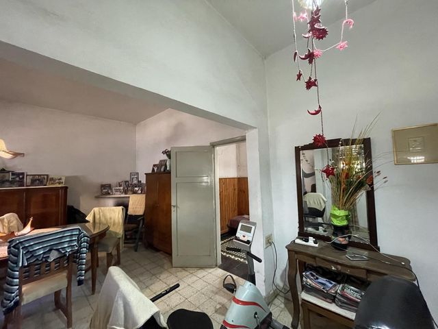 place photo 93
