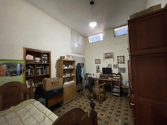 place photo 31