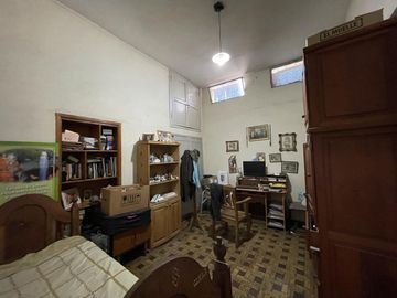 place photo 31