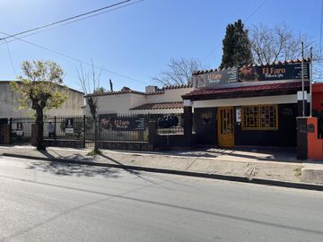 place photo 86