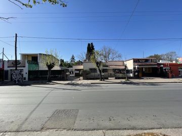 place photo 55