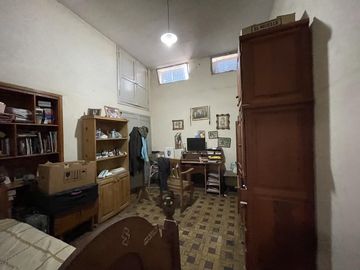place photo 35