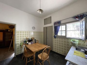 place photo 33