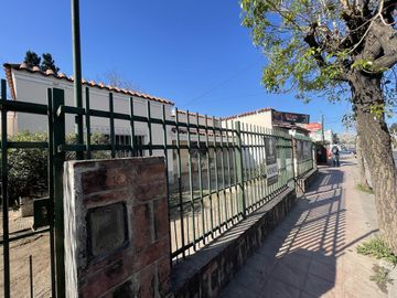 place photo 84