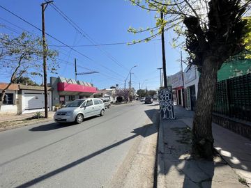 place photo 78