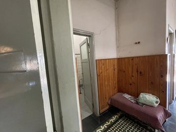 place photo 36