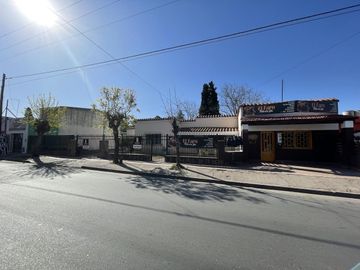 place photo 63