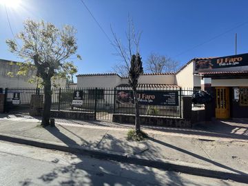 place photo 66