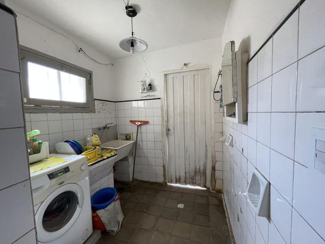 place photo 89