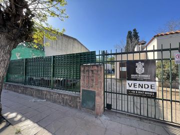 place photo 82