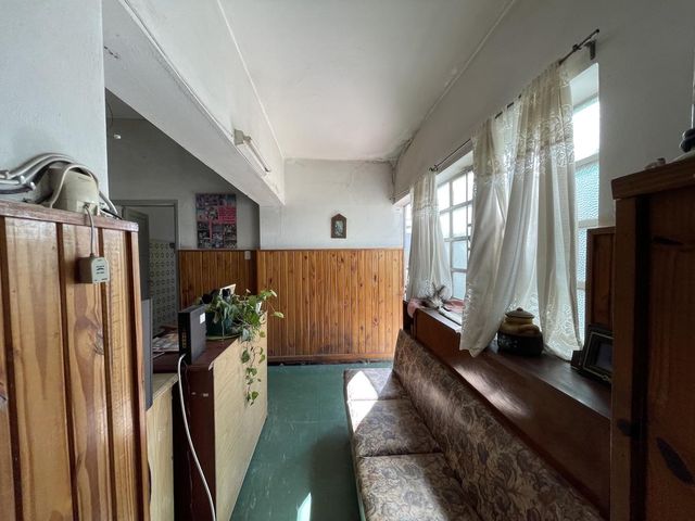 place photo 48