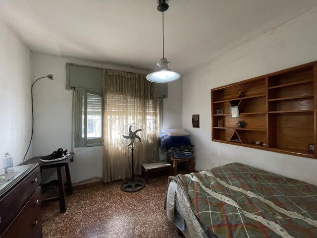 place photo 45