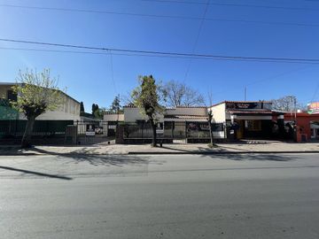 place photo 58