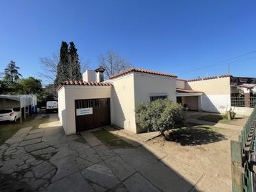 place photo 74