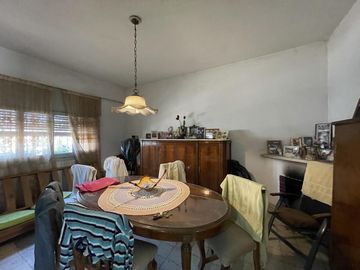 place photo 91