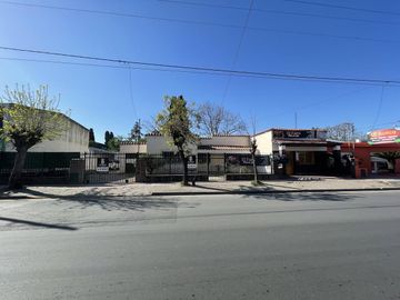 place photo 57
