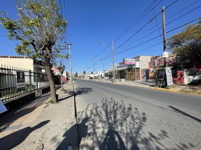 place photo 80