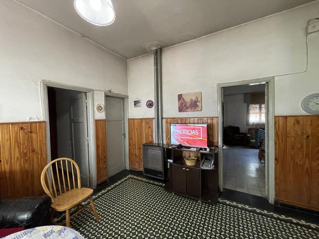 place photo 32