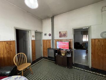 place photo 32
