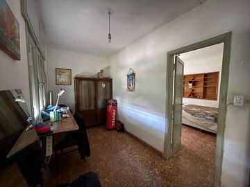 place photo 43