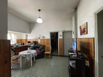 place photo 40