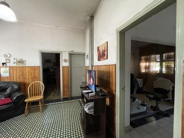 place photo 41