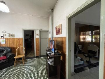 place photo 41