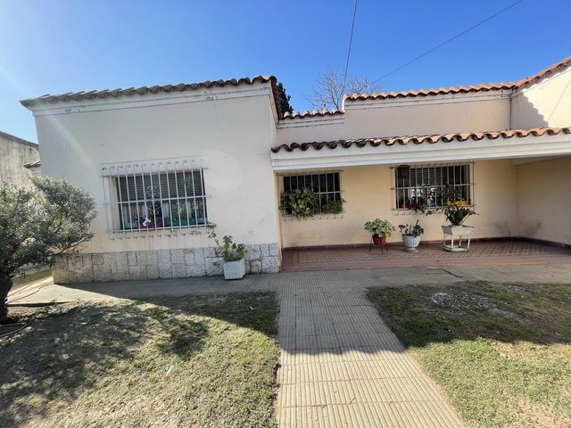 place photo 68