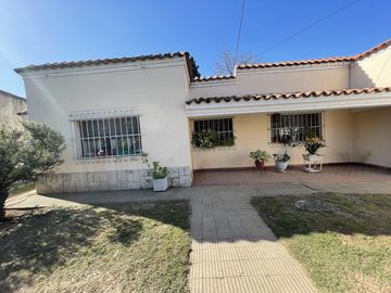 place photo 68