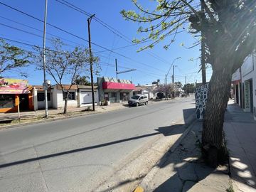 place photo 75