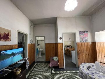 place photo 30